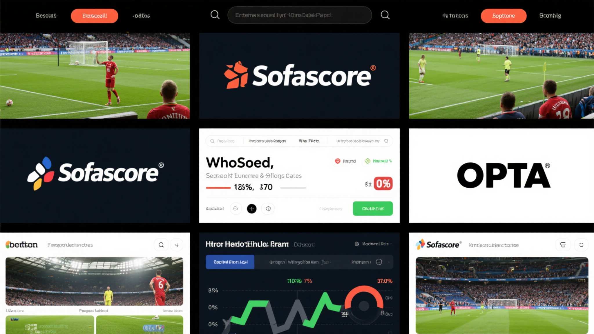 世界杯下注概况简介