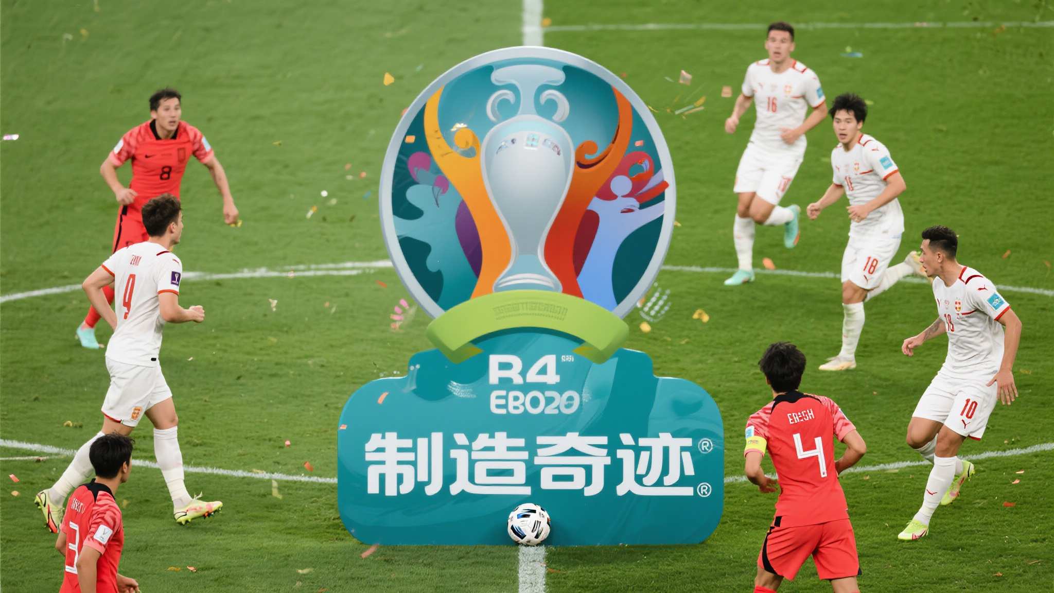 关于世界杯下注